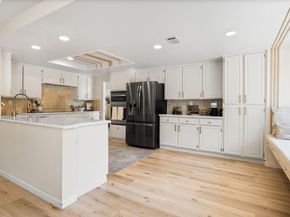 2170 Canyon Crest Ave, San Ramon CA 94582