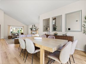2170 Canyon Crest Ave, San Ramon CA 94582