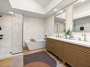 2170 Canyon Crest Ave, San Ramon CA 94582