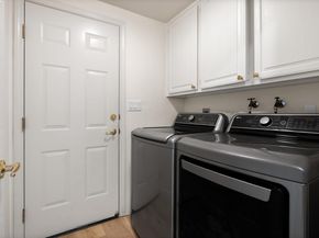2170 Canyon Crest Ave, San Ramon CA 94582