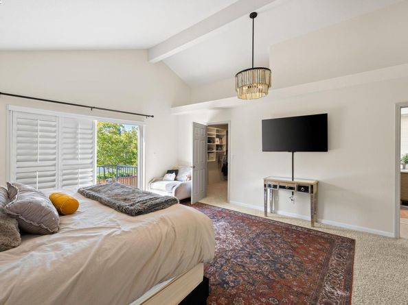 2170 Canyon Crest Ave, San Ramon CA 94582