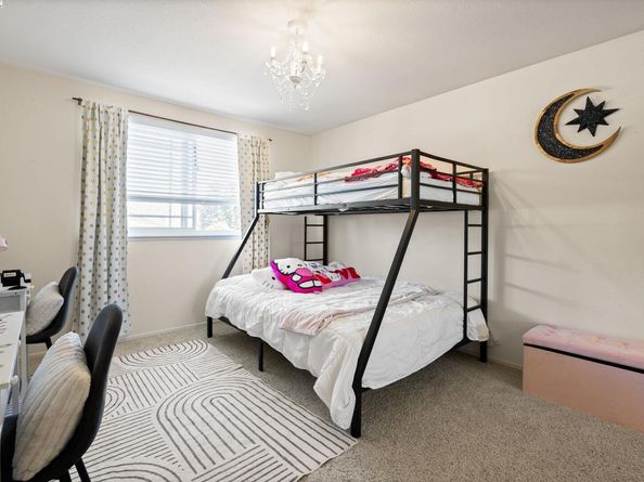 2170 Canyon Crest Ave, San Ramon CA 94582