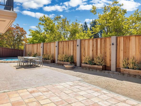 2170 Canyon Crest Ave, San Ramon CA 94582