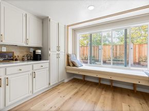 2170 Canyon Crest Ave, San Ramon CA 94582