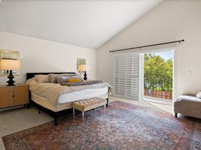 2170 Canyon Crest Ave, San Ramon CA 94582