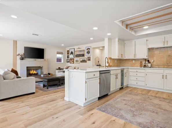 2170 Canyon Crest Ave, San Ramon CA 94582