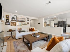 2170 Canyon Crest Ave, San Ramon CA 94582