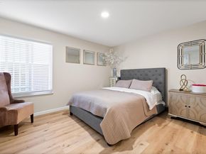 2170 Canyon Crest Ave, San Ramon CA 94582