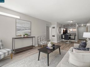 2525 Walters Way 19, Concord CA 94520