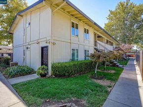 2525 Walters Way 19, Concord CA 94520