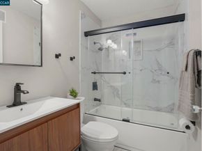 2525 Walters Way 19, Concord CA 94520