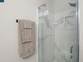 2525 Walters Way 19, Concord CA 94520