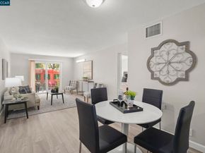 2525 Walters Way 19, Concord CA 94520