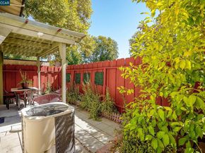 2525 Walters Way 19, Concord CA 94520