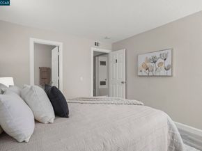 2525 Walters Way 19, Concord CA 94520