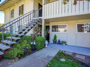 2525 Walters Way 19, Concord CA 94520