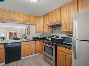 2525 Walters Way 19, Concord CA 94520