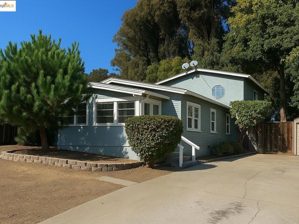 6440 Sunnymere, Oakland CA 94605