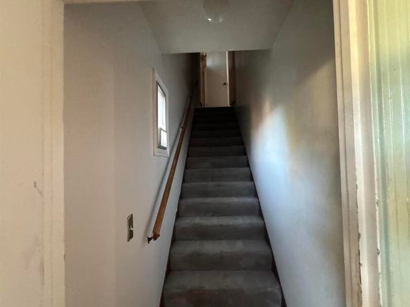 6440 Sunnymere, Oakland CA 94605