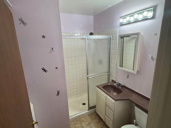6440 Sunnymere, Oakland CA 94605