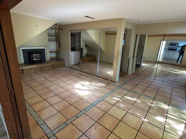 6440 Sunnymere, Oakland CA 94605