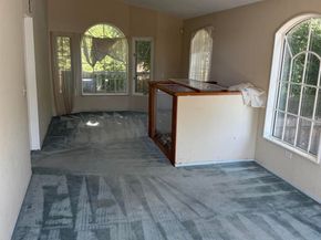 6440 Sunnymere, Oakland CA 94605
