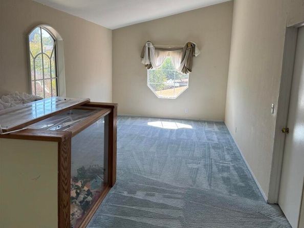 6440 Sunnymere, Oakland CA 94605