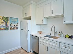 2031 Otis Dr H, Alameda CA 94501