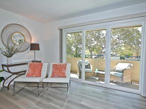 2031 Otis Dr H, Alameda CA 94501
