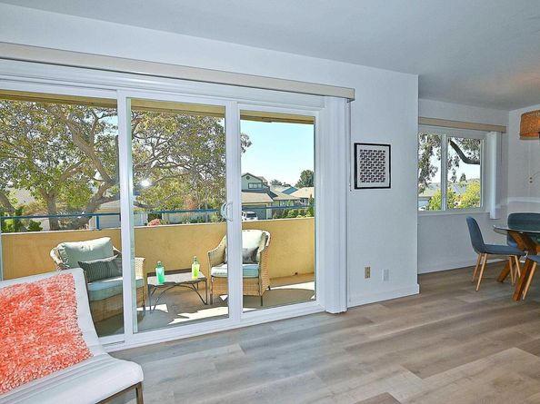 2031 Otis Dr H, Alameda CA 94501