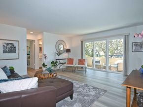 2031 Otis Dr H, Alameda CA 94501