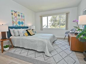 2031 Otis Dr H, Alameda CA 94501
