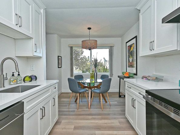 2031 Otis Dr H, Alameda CA 94501