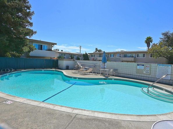 2031 Otis Dr H, Alameda CA 94501