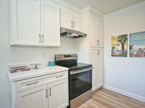 2031 Otis Dr H, Alameda CA 94501