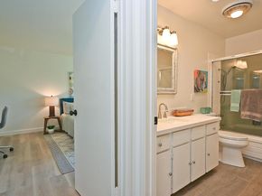 2031 Otis Dr H, Alameda CA 94501