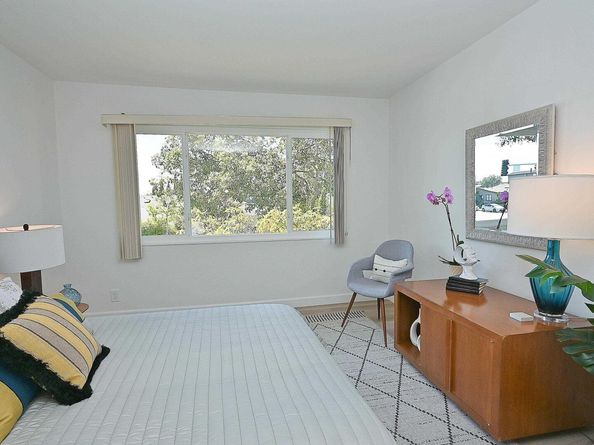2031 Otis Dr H, Alameda CA 94501