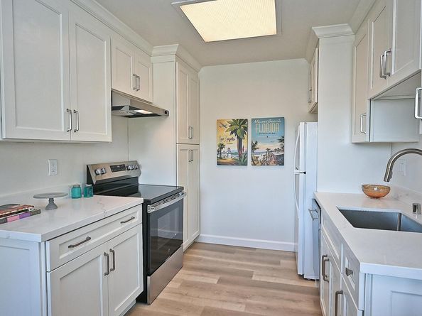 2031 Otis Dr H, Alameda CA 94501