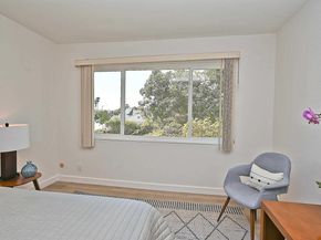2031 Otis Dr H, Alameda CA 94501