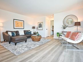 2031 Otis Dr H, Alameda CA 94501