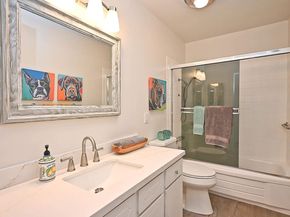 2031 Otis Dr H, Alameda CA 94501
