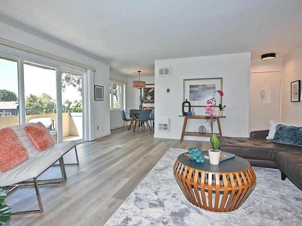 2031 Otis Dr H, Alameda CA 94501
