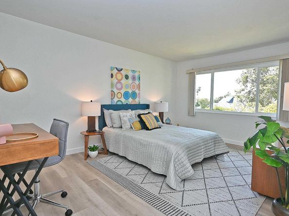 2031 Otis Dr H, Alameda CA 94501