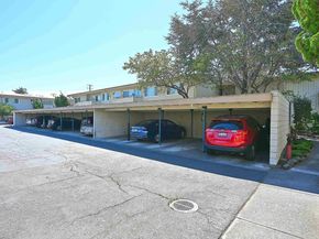 2031 Otis Dr H, Alameda CA 94501