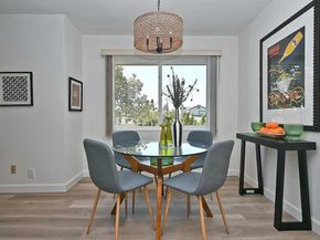 2031 Otis Dr H, Alameda CA 94501