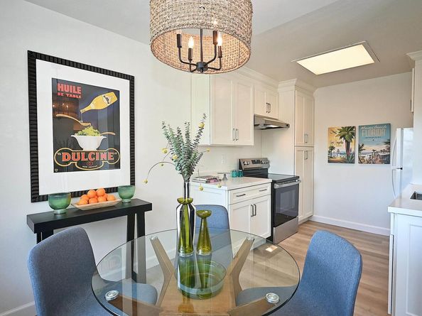 2031 Otis Dr H, Alameda CA 94501