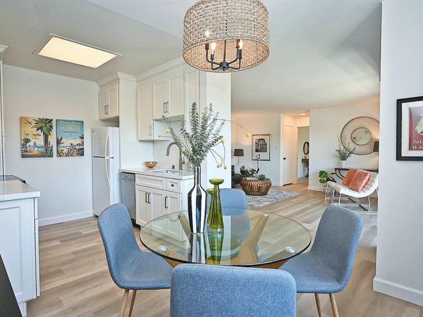 2031 Otis Dr H, Alameda CA 94501