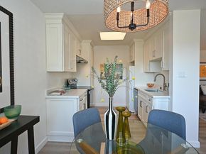 2031 Otis Dr H, Alameda CA 94501