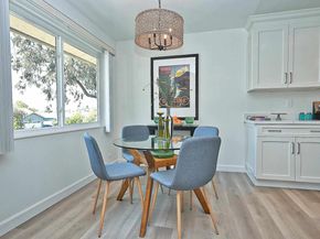 2031 Otis Dr H, Alameda CA 94501