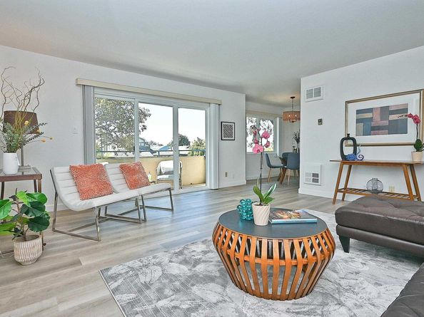 2031 Otis Dr H, Alameda CA 94501